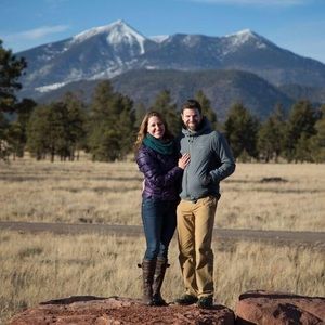 Meet @skihil ⭐️ Posh Ambassador & Top-Rated Seller